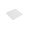 Picture of PAPER COOKIES BAG 15X15CM-1000PC