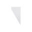 Picture of CLEAR PASTRY PIPING BAG 65CM 100X10 ROLL