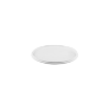 صورة LID FOR WHITE PLASTIC BUCKET 2KG-PCS