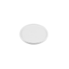 صورة LID FOR WHITE PLASTIC BUCKET 2KG-PCS