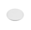 صورة LID FOR WHITE PLASTIC BUCKET 5KG-PCS