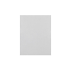 صورة SANDWICH WRAP PLAIN WHITE 30*40CM-2000pc
