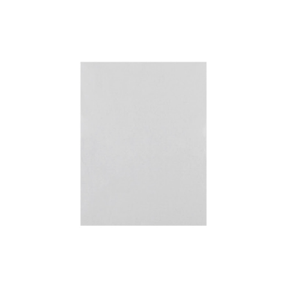 Picture of SANDWICH WRAP PLAIN WHITE 30*40CM-2000pc