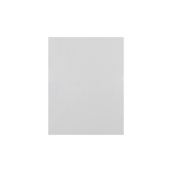 صورة SANDWICH WRAP PLAIN WHITE 30*40CM-2000pc