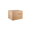 Picture of HOTPK PRNTD PINK CTN 39.5X32.5X28.5CM-PC