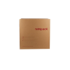 Picture of HOTPACK PRINTED PINK CTN 55X44X55CM