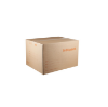 صورة HOTPACK PRINTED ORANGE CTN 57X46.5X37CM
