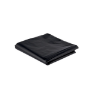 Picture of HOTPACK LD.BLACK GARBGE BAG 105*130-20KG