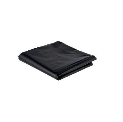 Picture of HOTPACK LD.BLACK GARBGE BAG 105*130-20KG