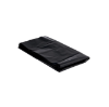 Picture of LD BLACK GARBAG BAG 125*135-20KG