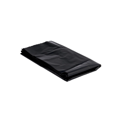 Picture of LD BLACK GARBAG BAG 125*135-20KG