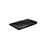 Picture of HOTPACK LD.BLACK GARBAGE BAG 80*110 20KG